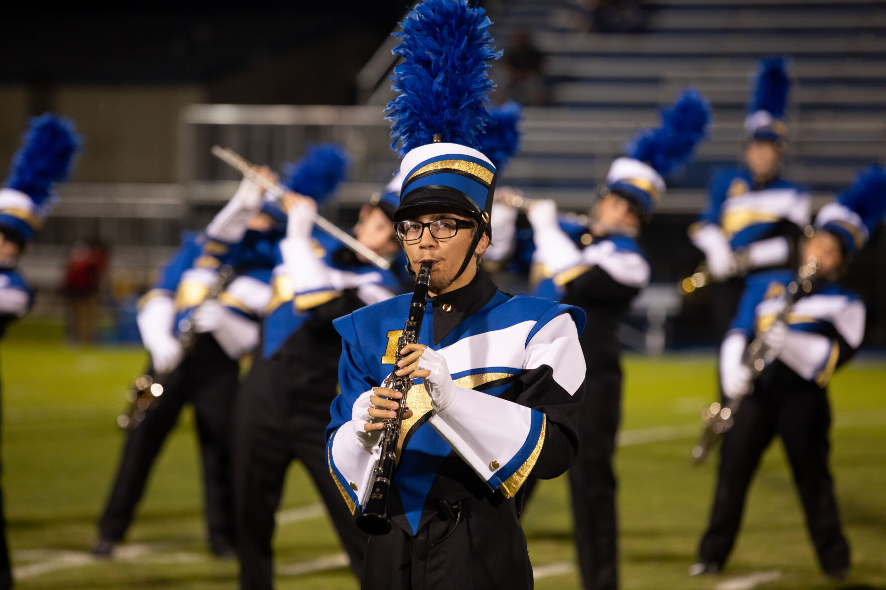 homecomingband.jpg
